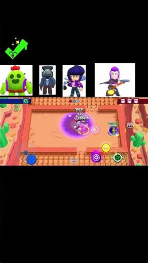 1 spike, 1 raven, 1 bibi, 1 mortis vs 3 franks who will win?
