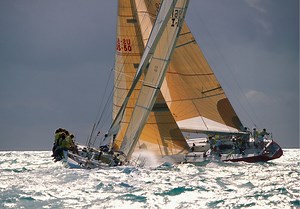 Schroder Global Equity Alpha Fund – Active ETF (ASX: ALPH)