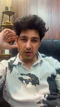 3 Morning Habits You Must Follow for a Better Life