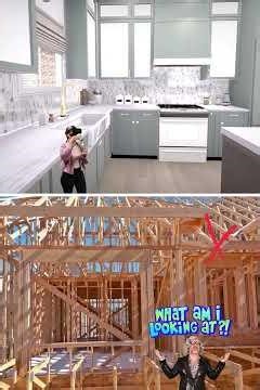 Stop the $22k/Month Leak on New Construction Home Builds | NJ Shore Development