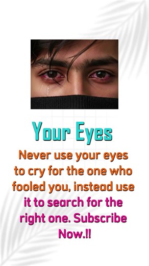 Your Eyes #DeepSide #Englishstatus #RomanticStatus #LifeQuotes