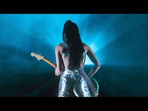 Poppy - Live at The Wiltern - Full Show