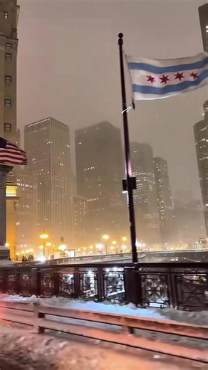 New York travel highlights 2026: top sights and tips