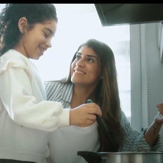 Strata Choice | Sydney's Leading Strata Management Company