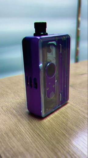 Vandy Vape PULSE AIO V2 Kit