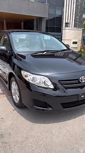 672K views · 10K reactions | ❌❌ S O L D ❌❌ MASTER PIECE ANTIQUE CAR....