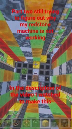 Figuring out why tree farm not working https://share.google/mBRphDYZiJMxjgIdP