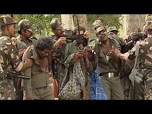 சந்தனக்காடு பகுதி 97 | Sandhanakadu Episode 97 | Makkal TV