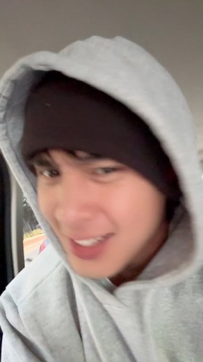 4.3M views · 204K reactions | soundtrip ni mac | JM Ibarra | Facebook