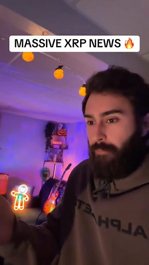 HUGE XRP NEWS! Ripple Prime has now has now launched US customers! #XRP #XRPCommunity #XRPHOLDERS #xrparmy #xrpnews #cryptocurrency | XRP