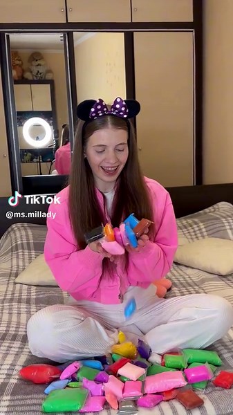 Fun and Creative Minnie Mouse DIY Crafts for Kids