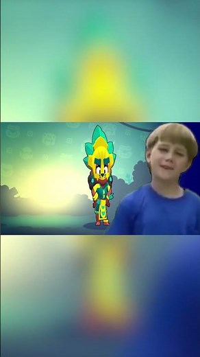 🤩✨ NEW UPDATE = FREE EVERYTHING! ✨🤩 #brawlstars