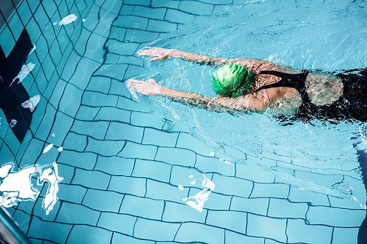 Athletes & Addiction: Drug Abuse in Sports & Rehab Near Me