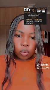 3.2K views · 213 reactions | Wesige Mukulembeze Shafique owa city online mall Kadaama todaga na airtime ngoli mukiyumba jst inbox mukulembeze shafique on +256 752 447 596 oba +966 59 595 0609 akuguze airtime #Zain #stc #mobily #Virgin etc | Phoebe K | Facebook