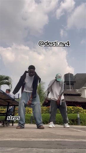 Mastering the Art of Stepping: Essential Techniques