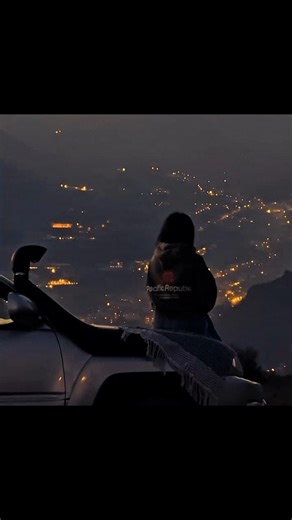 Ehsas NahiTujhko MainPyar KaruKitna |SlowedReverb |Status |Ringtone |NewVersionLofi Songs