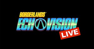 Borderlands Interactive Streaming Series Announced from Silent Hill: Ascension Team - PlayStation LifeStyle