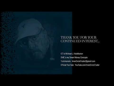 How Do I Engage Markets When I Don't Have An Initial Bias?