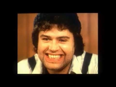 ITV 50 - 50 Years of ITV in the Midlands - ATV Central - 17-9-05