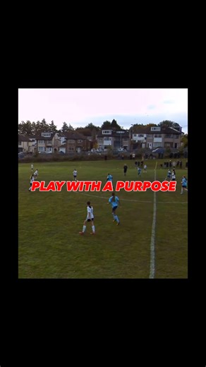 Concede a goal what’s the answer panic ? Our U14s Girls yesterday dominated the game with bravery and consistency with their play summed up by this goal after they conceded. This is possession with a purpose but playing this was you fail more than you succeed when it comes to scoring goals as you can’t score on every play. But the girls reaction here is outstanding ⚽️🤝 @jpl_warriors #girlsfootball#forzagirls | Forza Football Academy
