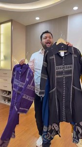 Pure cotton cord set Size avl 38-46 Book online or visit our store #aarfakurti #clothing #style #fashion #book #now | Aarfa Creations