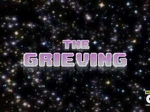 The Grieving Gumball: A Heartfelt Tribute | Cartoon Network