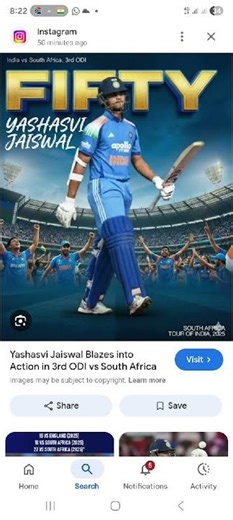 #Yashavi Jaisalmer half century #movie