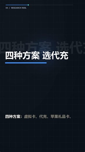2026最新ChatGPT Plus充值指南