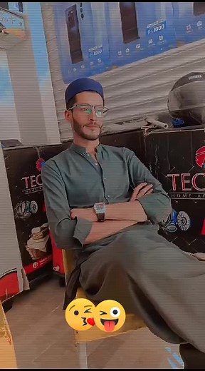 sippy king (@sippy.king)’s videos with original sound - sippy king