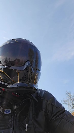 #B king #motorcycle #suzuki #suzuki b-king #belugalagoon #speed #ruroc #hayabusa