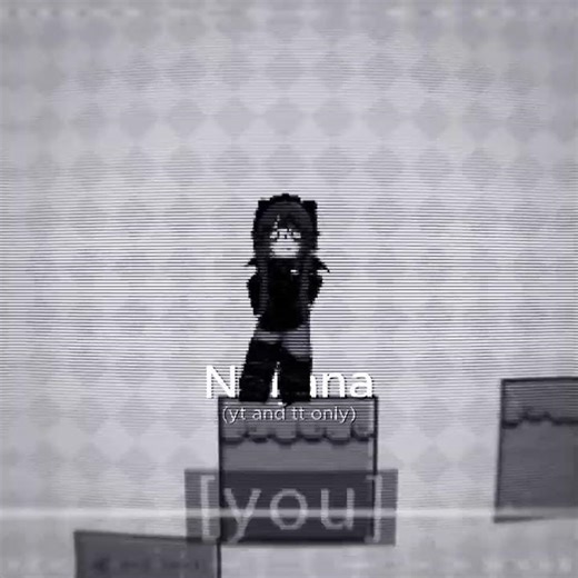 Robotic game (Tc:me) || #shorts #fyp #robloxedit || Roblox motion graphic edit |