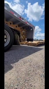 10K views · 23 reactions | Tips every Driver who pulls a Removable Gooseneck Trailer should remember: Always Stow Your Electrical Lines #rgntrailer #truck #trucking #GooseneckTrailer #trucker | GhostDog Hauling And Securement Specialized | Facebook