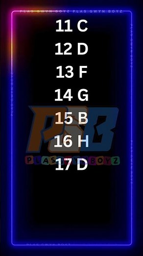 Ielts Cam listening test with answers 19-3 - Practice for high score