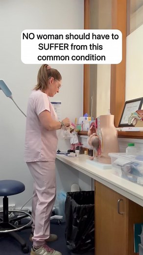 Dr Corina Sims (@dr.c494)’s videos with slow piano music(1297827) - syummacha