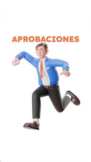 Xynapse = Productividad #Xynapseai