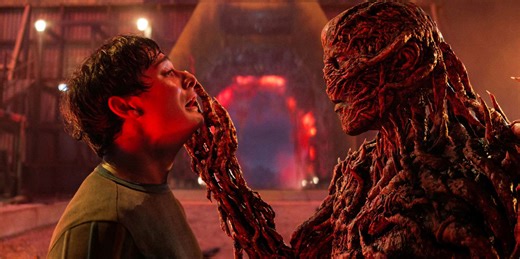 The story behind Vecna’s name and the lore of ‘Stranger Things’ villain