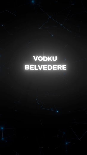 🔥@AnoTrapStar @Djexon Official #balkansongs #foryou