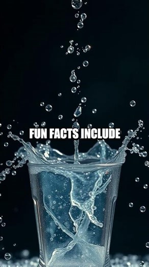 The Floating Paper Boat That Teaches Density and Surface Tension