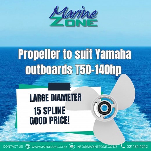 10K views | Marine Zone on Reels | Facebook