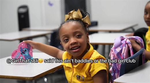 Official_DailyClips26 (@dailyclips_02)’s videos with original sound - Official_DailyClips26