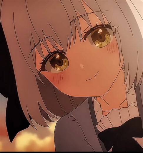 Yuusha Party wo Oidasareta Kiyoubinbou ... #YuushaPartywoOidasaretaKiyoubinbou #animerecommendations #Anime #animeedit #fypツ