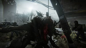 Nether update adds subway system, wing glider, more content based on community feedback