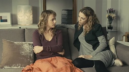 La.mosquitera (2010)