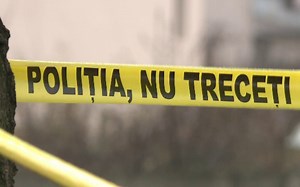 Iași: Bătaie cu bâte, scaune și gaze lacrimogene într-un club de manele (VIDEO) - B1TV.ro