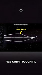 186K views · 2.1K reactions | How dark matter was discovered. #Cosmoknowledge #Space #Science #Astronomy #Universe #Astrophysics #Education #Galaxy #Cosmos #Darkmatter #darkenergy #viral #fyp | Cosmoknowledge | Facebook