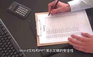 英雄联盟缺失common dll,userdate.dll缺失,dnf7z.dll缺失【dll一键修复工具】