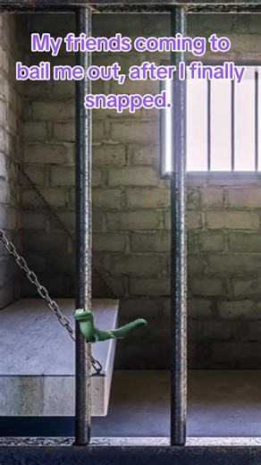 #fyp #lizard #bestfriend #MemeCut #CapCut | lizard meme