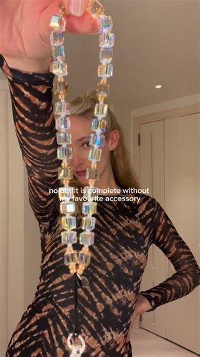 String Ting® London | rituals ✨ #stringting #grwm | Instagram