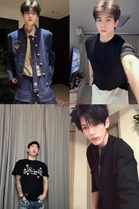 DL dance challenge #dancing #dancelax | Dancelax