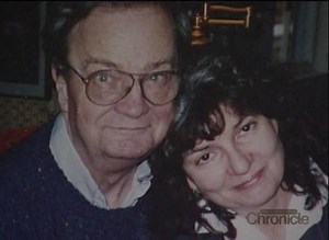 A few days ago, New Hampshire lost Wilmot native and poet laureate Donald Hall. He was a prolific, award-winning poet, but his writing spanned multiple genres. NH Chronicle visited him at his home back in 2009. We thought we'd share it with you again. | NH Chronicle